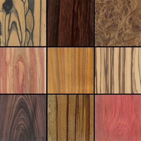 wood database|wood database.com.